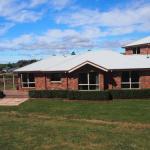 Bangor TAS C Tourism