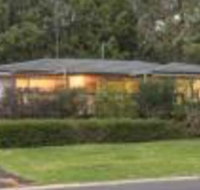 Eagle Bay Beach House - C Tourism