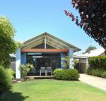 Quiet Cottage - C Tourism
