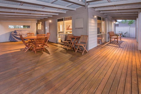 Boardwalk - C Tourism 1