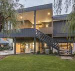 Bay View Retreat - C Tourism