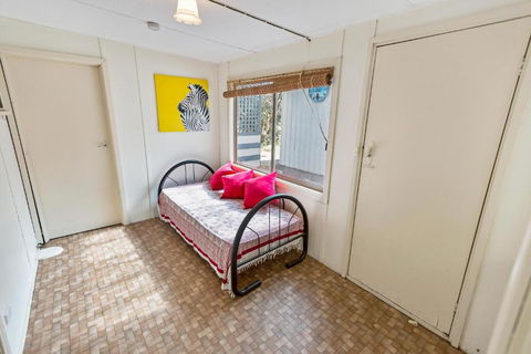 Kambera Pet Friendly Cottage On Raymond Island - C Tourism 5