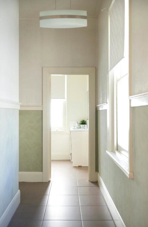 Grand Central Hotel - C Tourism 1