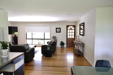 Belford House - C Tourism 4