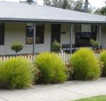 Belford House - C Tourism