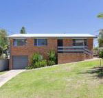 Argyle Cottage 41 Argyle Avenue great family home for holidays - C Tourism