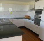 Ultimate Beach House 19a Graham Street views peace  quiet - C Tourism
