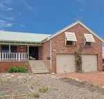 Birubi Beach House 14 Campbell Avenue fantastic house  close to the surf beach - C Tourism