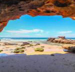 Coastal Horizons Beach House - C Tourism