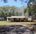 Lazy Days Caravan Park - C Tourism