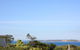 Lonsdale Shores - thumb 4