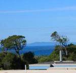 Lonsdale Shores - C Tourism