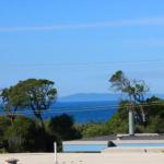 Lonsdale Shores - C Tourism 0