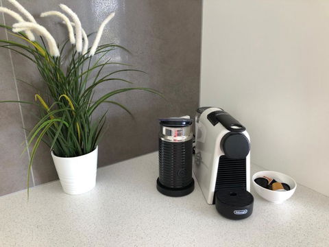 Appleyard BnB - C Tourism 4