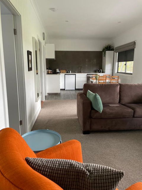 Appleyard BnB - C Tourism 5