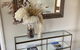 Blackwattle Luxury Retreats - thumb 4
