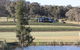 Blackwattle Luxury Retreats - thumb 1
