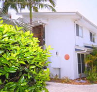 FANTASTIC HOLIDAY UNIT in a PERFECT LOCATION - C Tourism