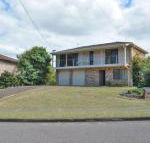 The Verandah 9 Hanson Avenue fantastic child friendly home - C Tourism