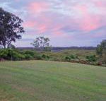 Jabiru Motel - C Tourism