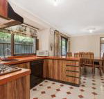 Kennington Cottage - C Tourism
