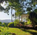 Valleydale cottage - C Tourism