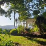 Valleydale Cottage - C Tourism 0