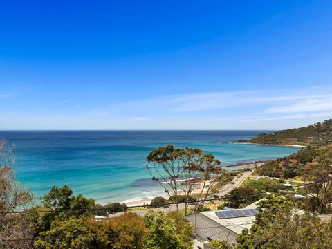 The Cube Striking Architectural Showpiece - C Tourism 4