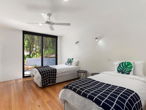 The Cube Striking Architectural Showpiece - C Tourism 3