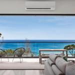 The Cube Striking Architectural Showpiece - C Tourism 0