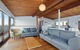17 Dulling Street Beach House - thumb 5