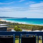 17 Dulling Street Beach House - C Tourism 0