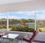 84 Ocean Parade - C Tourism