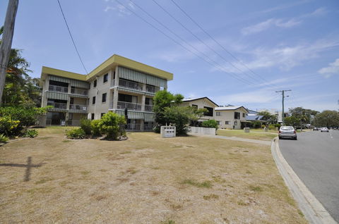 Bayviews At Bongaree - C Tourism 0