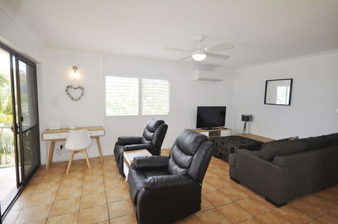 Bayviews At Bongaree - C Tourism 4