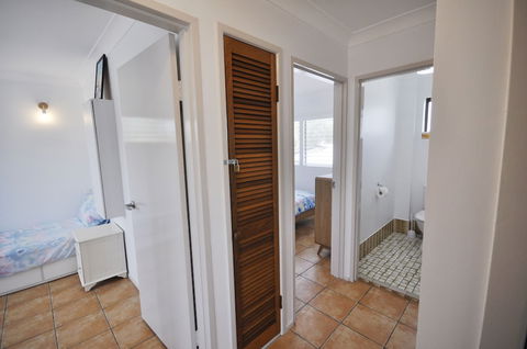 Bayviews At Bongaree - C Tourism 2