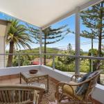 EAST COAST ESCAPES Lighthouse Studio - C Tourism 1
