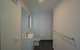 Amazing Sea Views Luxury Guest House - thumb 5