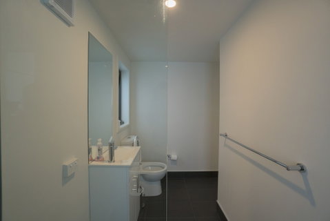 Amazing Sea Views Luxury Guest House - C Tourism 5