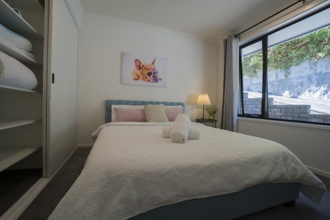 Amazing Sea Views Luxury Guest House - C Tourism 4