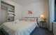 Amazing Sea Views Luxury Guest House - thumb 3