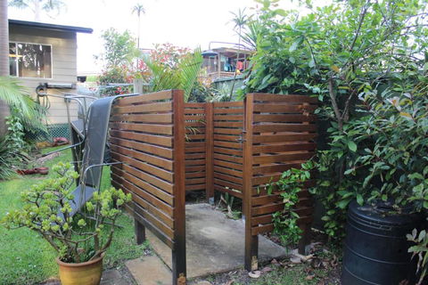 Hidden Oasis Pet Friendly In Anna Bay - C Tourism 4