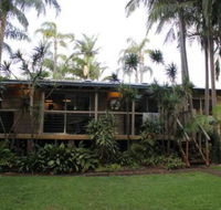 Hidden Oasis Pet Friendly in Anna Bay - C Tourism