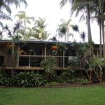 Hidden Oasis Pet Friendly In Anna Bay - C Tourism 1