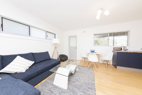 Hamptons - C Tourism 4