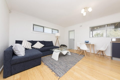 Hamptons - C Tourism 3