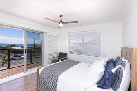 Hamptons - C Tourism 6