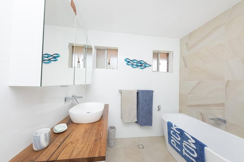 Hamptons - C Tourism 2