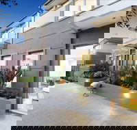 Kew Luxurious Townhouse - C Tourism