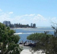 Endeavour Court U6 15 Landsborough Pde - C Tourism